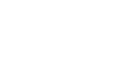 Bolivar Housing Authority Sticky Header Logo